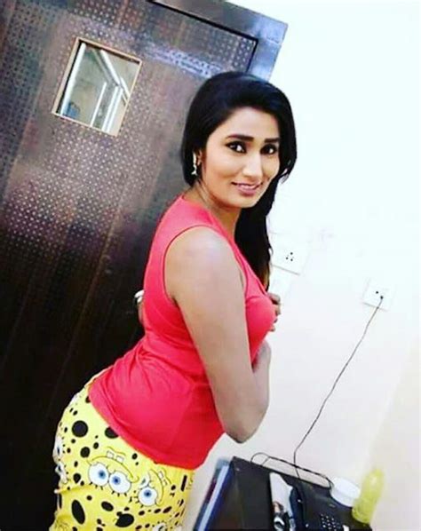 sexxy bhabi|Sexy Indian Bhabhi Porn Videos 